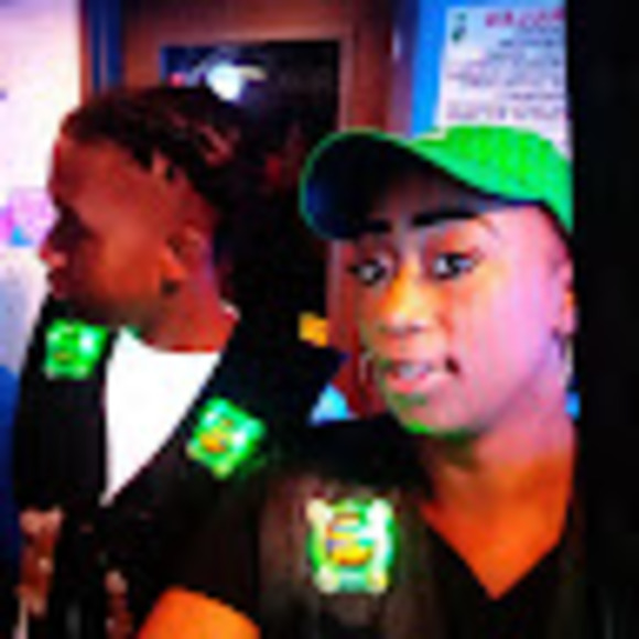 Meet your Posher, Brayden - Picture 1 of 1